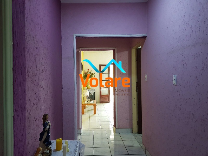 Casa, 3 quartos, 223 m² - Foto 13
