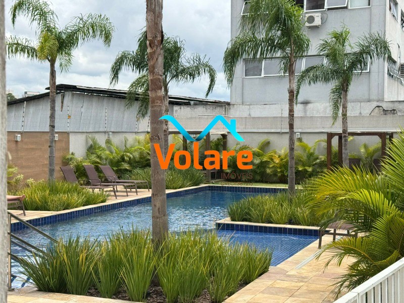 Apartamento, 2 quartos, 58 m² - Foto 24