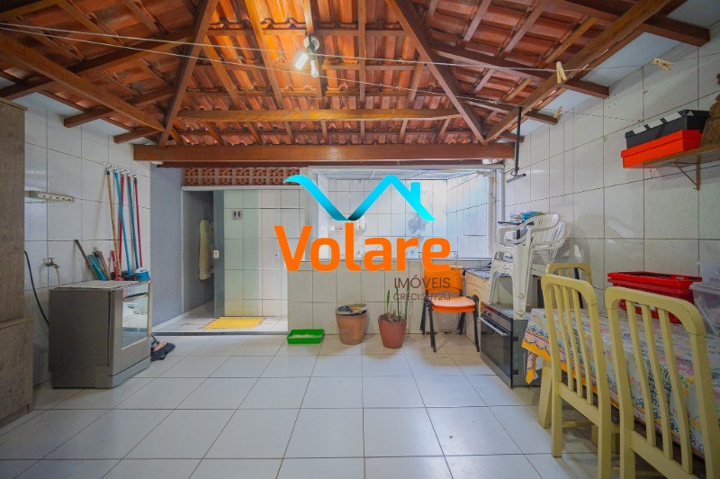 Casa, 5 quartos - Foto 50