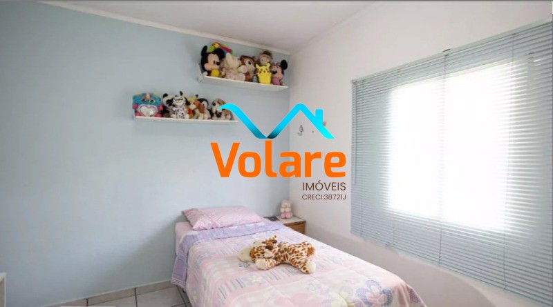 Casa, 4 quartos, 182 m² - Foto 15