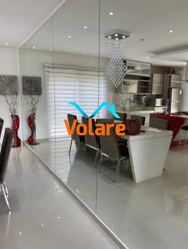 Casa, 4 quartos, 476 m² - Foto 7