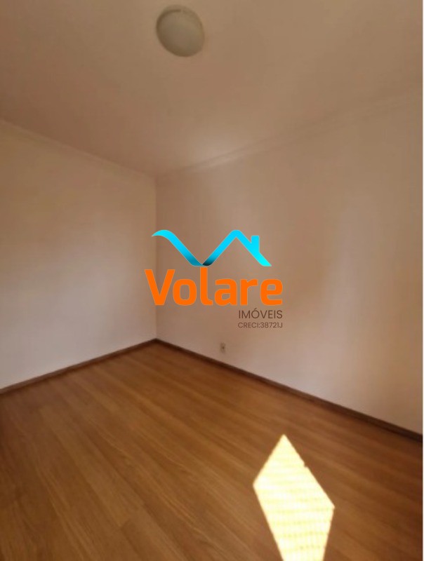 Apartamento, 3 quartos, 69 m² - Foto 8