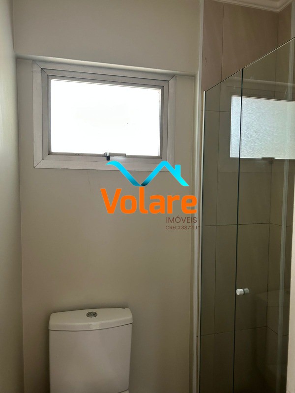 Apartamento, 2 quartos, 71 m² - Foto 34