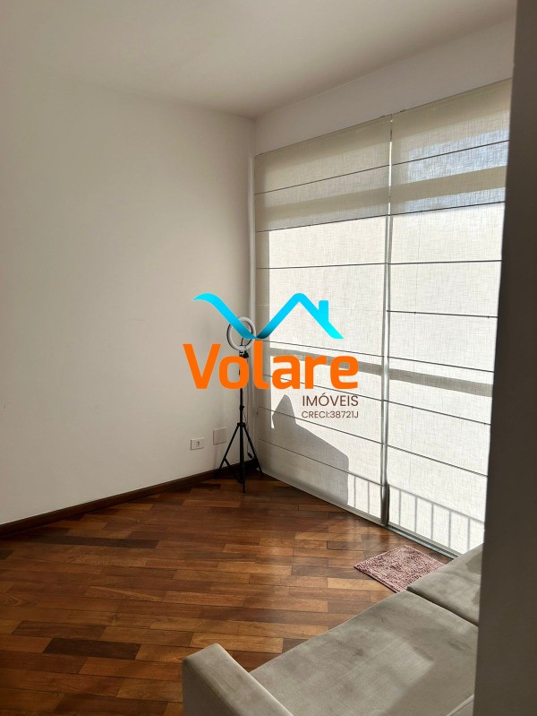 Apartamento, 2 quartos, 71 m² - Foto 3