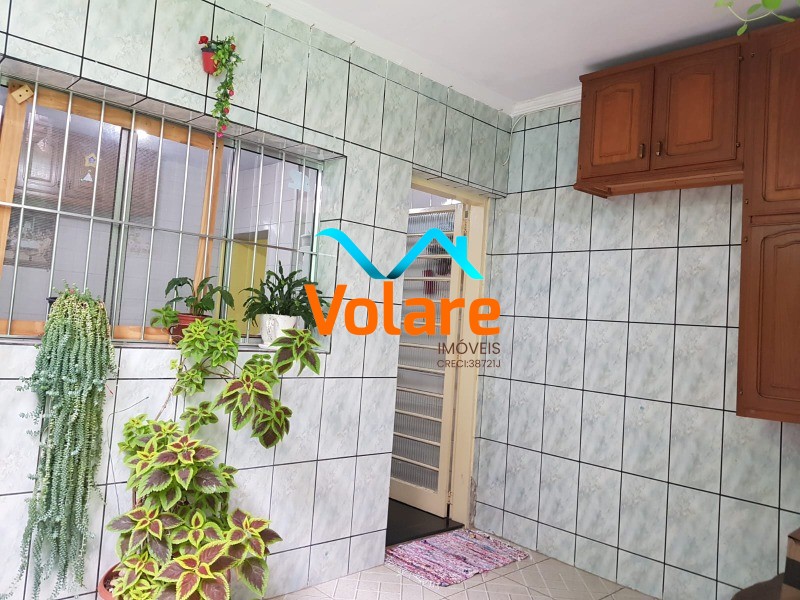 Casa, 3 quartos, 223 m² - Foto 18