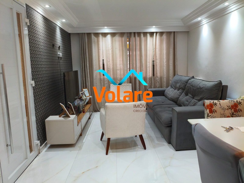 Casa, 3 quartos, 235 m² - Foto 6