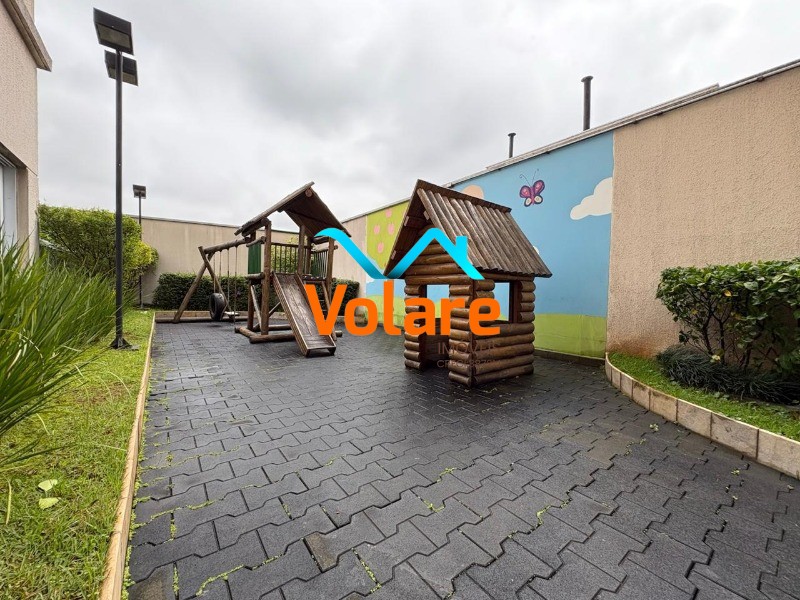 Apartamento, 2 quartos, 54 m² - Foto 31