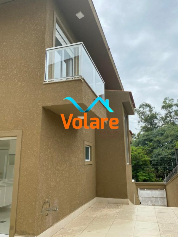 Casa, 4 quartos, 476 m² - Foto 21