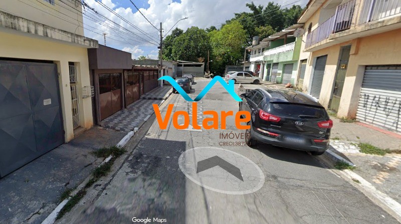 Casa, 3 quartos, 180 m² - Foto 10