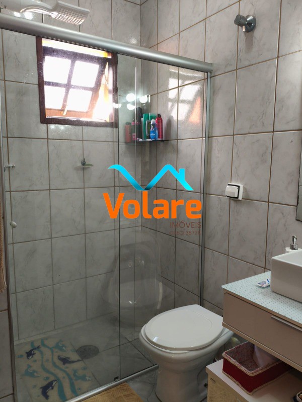 Casa, 3 quartos, 235 m² - Foto 33