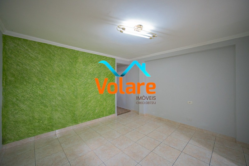 Casa, 4 quartos - Foto 3