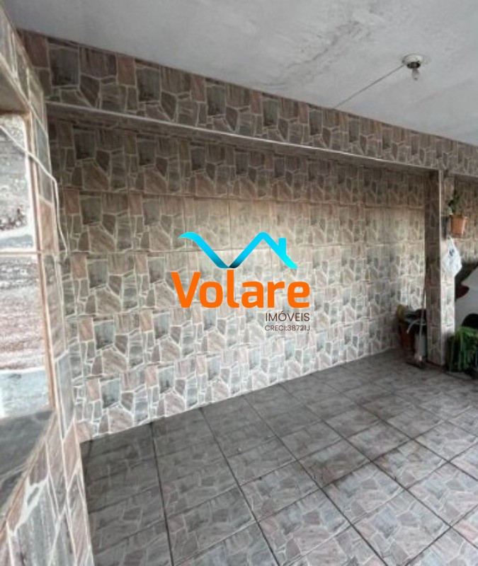 Casa, 2 quartos, 180 m² - Foto 11