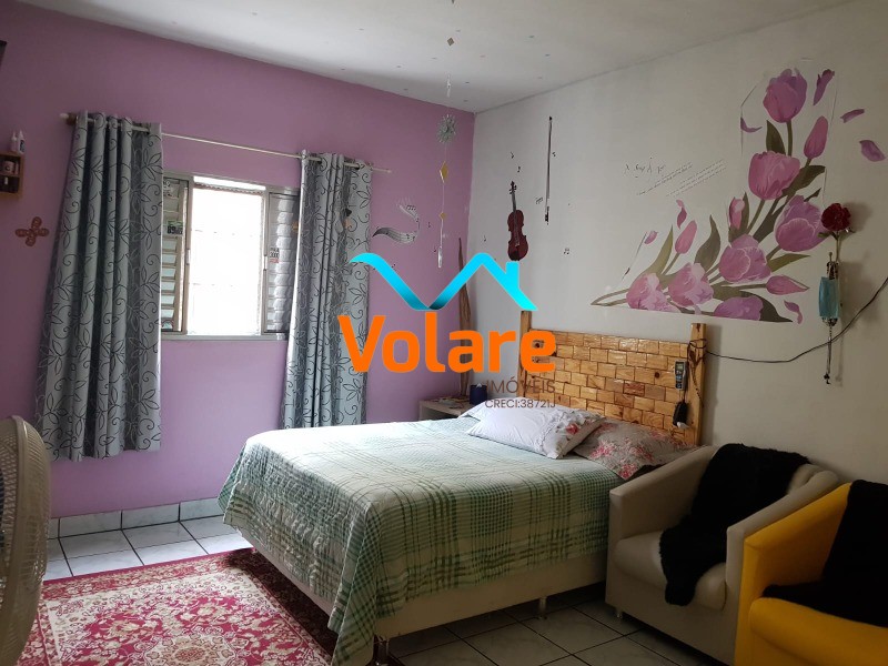 Casa, 3 quartos, 223 m² - Foto 7