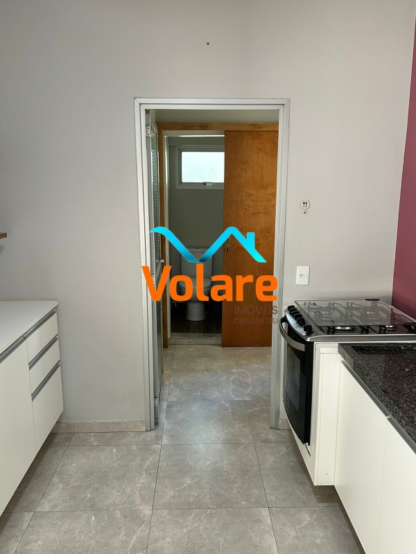 Apartamento, 2 quartos, 71 m² - Foto 18