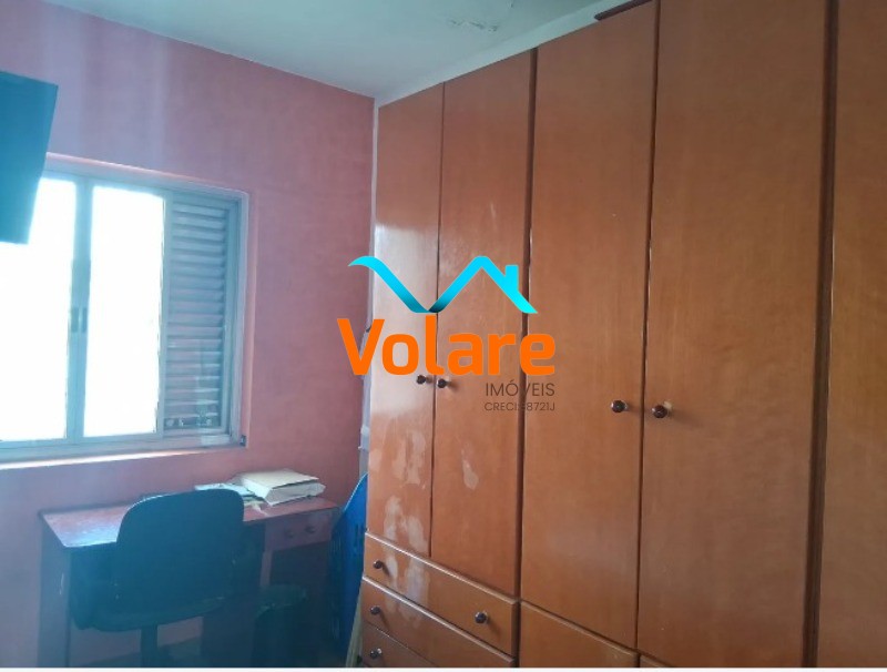Casa, 3 quartos, 150 m² - Foto 12
