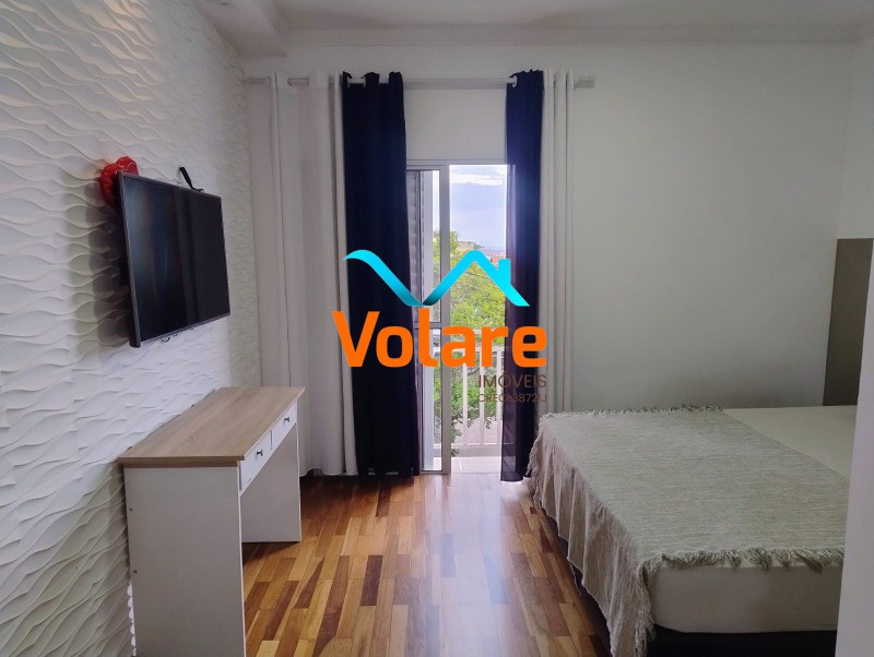 Casa, 3 quartos, 130 m² - Foto 14