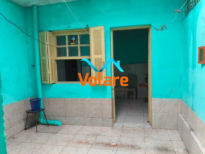 Casa, 2 quartos, 115 m² - Foto 6