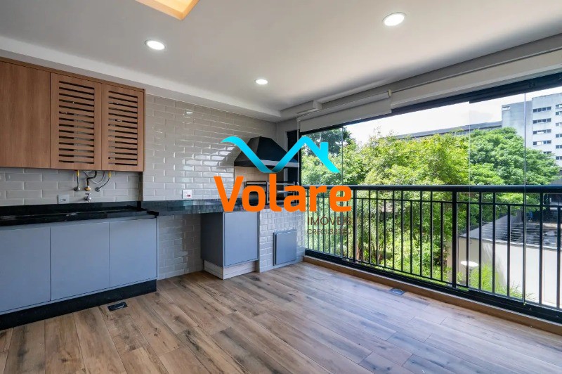 Apartamento, 2 quartos, 78 m² - Foto 16