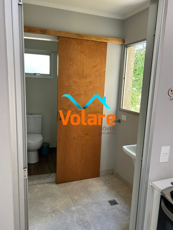 Apartamento, 2 quartos, 71 m² - Foto 21