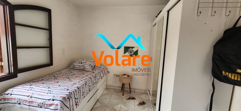 Casa, 3 quartos, 187 m² - Foto 10