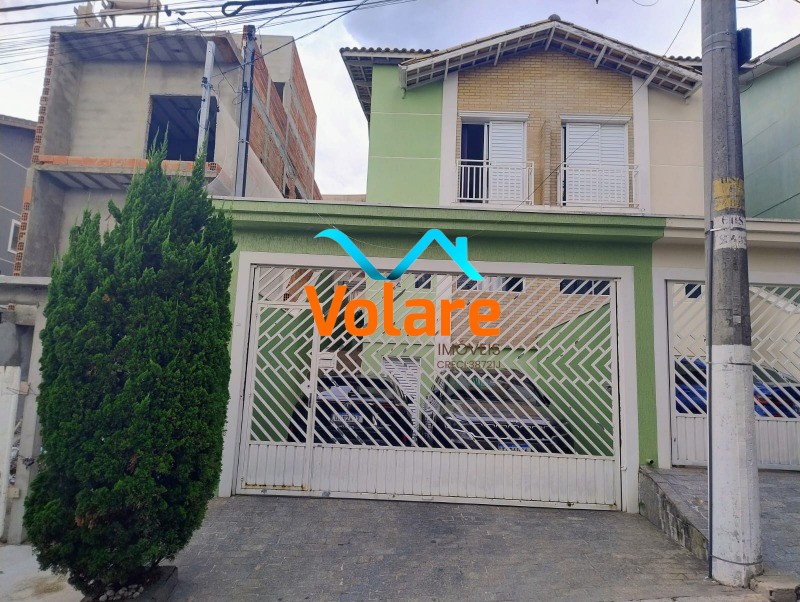 Casa, 3 quartos, 130 m² - Foto 7