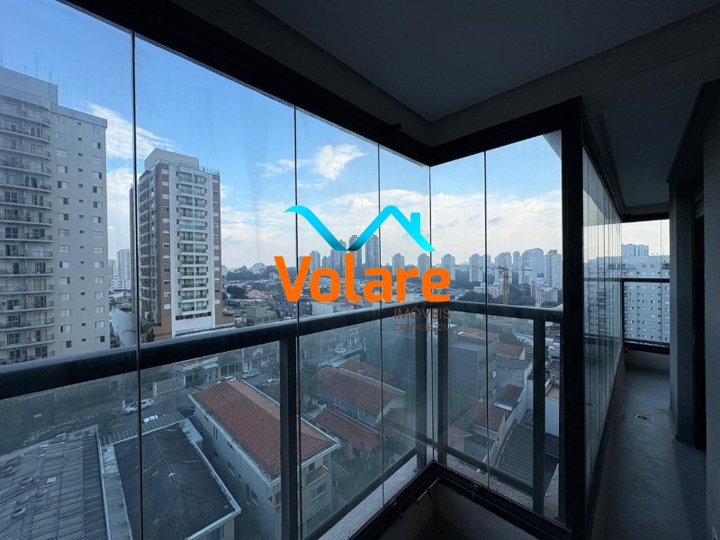 Apartamento, 2 quartos, 54 m² - Foto 6