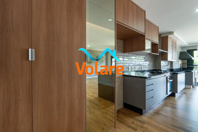 Apartamento, 2 quartos, 78 m² - Foto 4