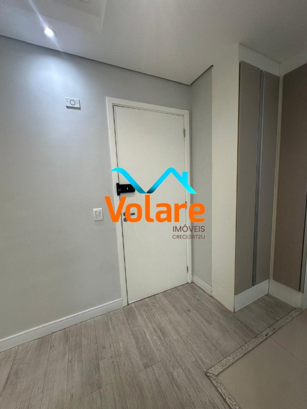 Apartamento, 1 quarto, 35 m² - Foto 3
