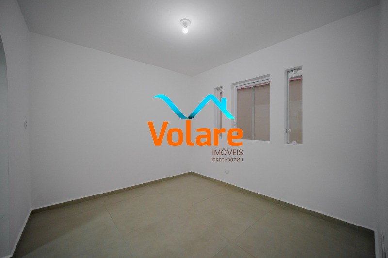 Casa, 3 quartos, 166 m² - Foto 18