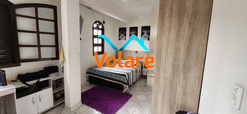 Casa, 3 quartos, 187 m² - Foto 13