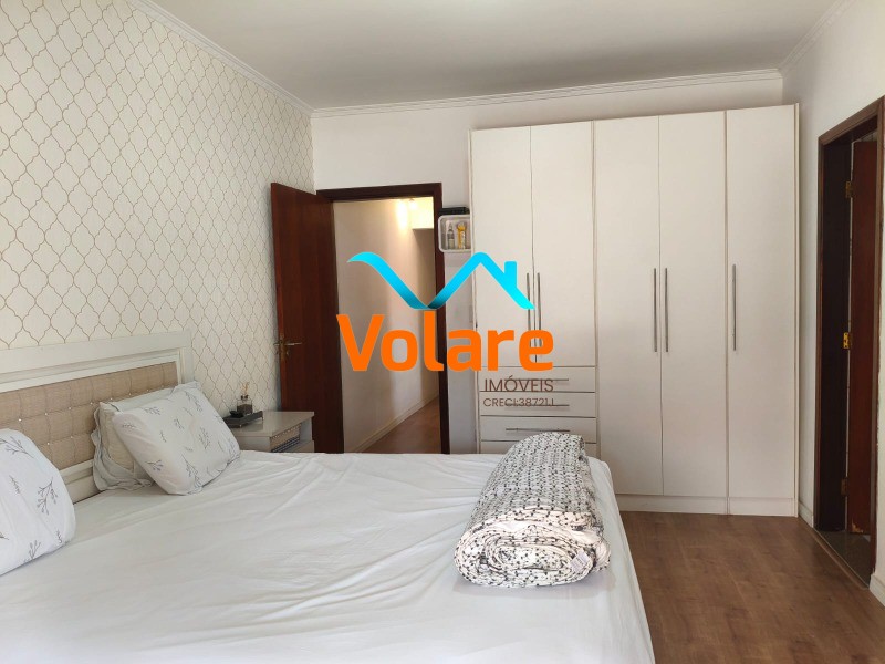Casa, 3 quartos, 235 m² - Foto 18