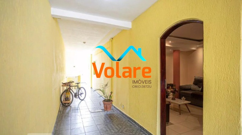 Casa, 4 quartos, 182 m² - Foto 33