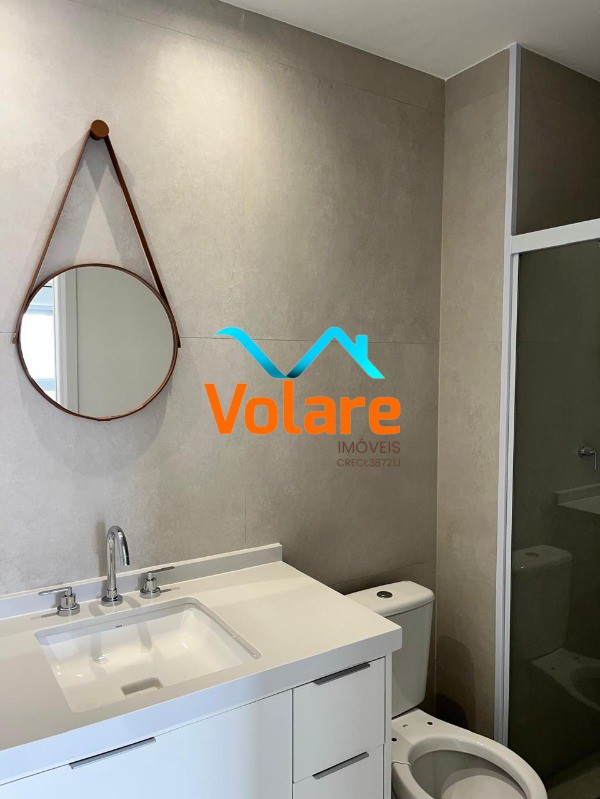 Apartamento, 2 quartos, 61 m² - Foto 10