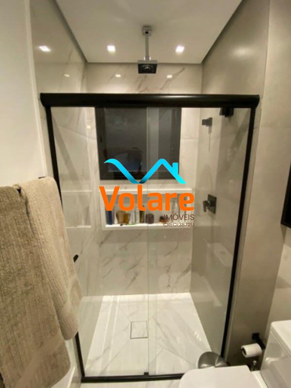 Apartamento, 2 quartos, 62 m² - Foto 17