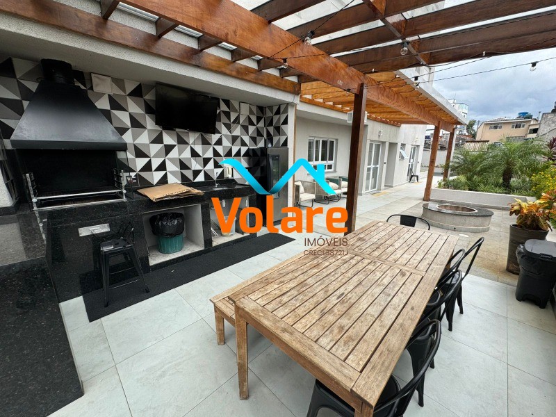 Apartamento, 2 quartos, 58 m² - Foto 29