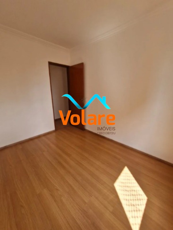 Apartamento, 3 quartos, 69 m² - Foto 10