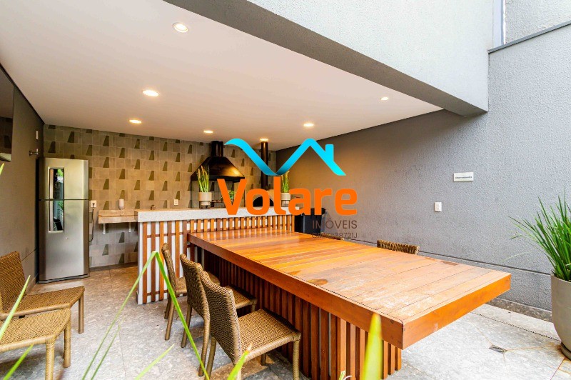 Apartamento, 1 quarto, 51 m² - Foto 49