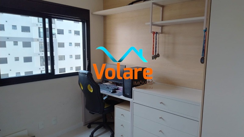 Apartamento, 2 quartos, 62 m² - Foto 17