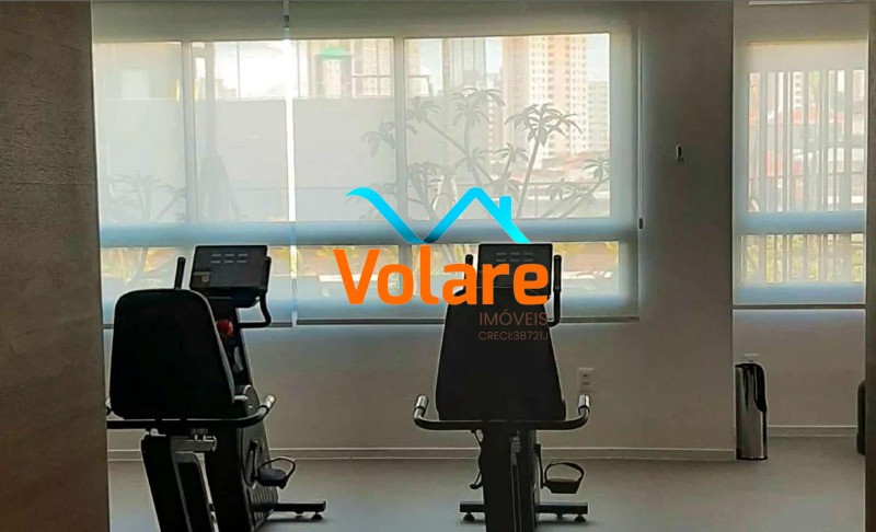 Apartamento, 2 quartos, 61 m² - Foto 12