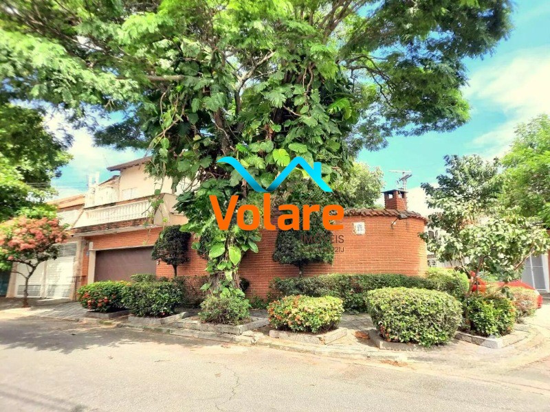 Casa, 3 quartos, 100 m² - Foto 1