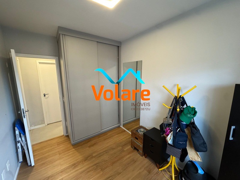 Apartamento, 2 quartos, 58 m² - Foto 16