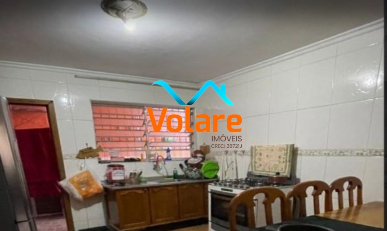 Casa, 2 quartos, 180 m² - Foto 4