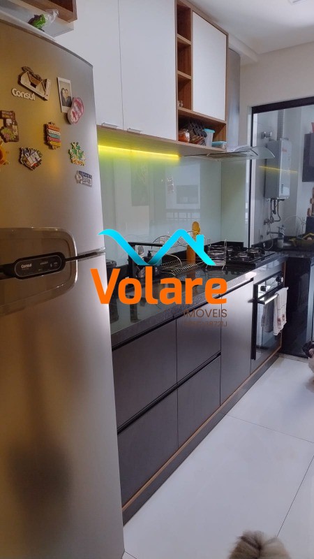 Apartamento, 2 quartos, 62 m² - Foto 7