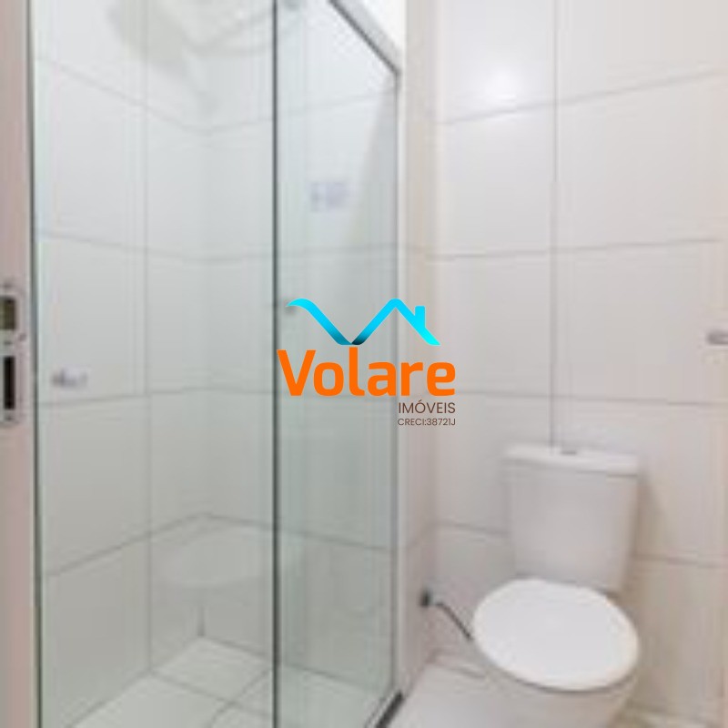 Apartamento, 2 quartos, 38 m² - Foto 17