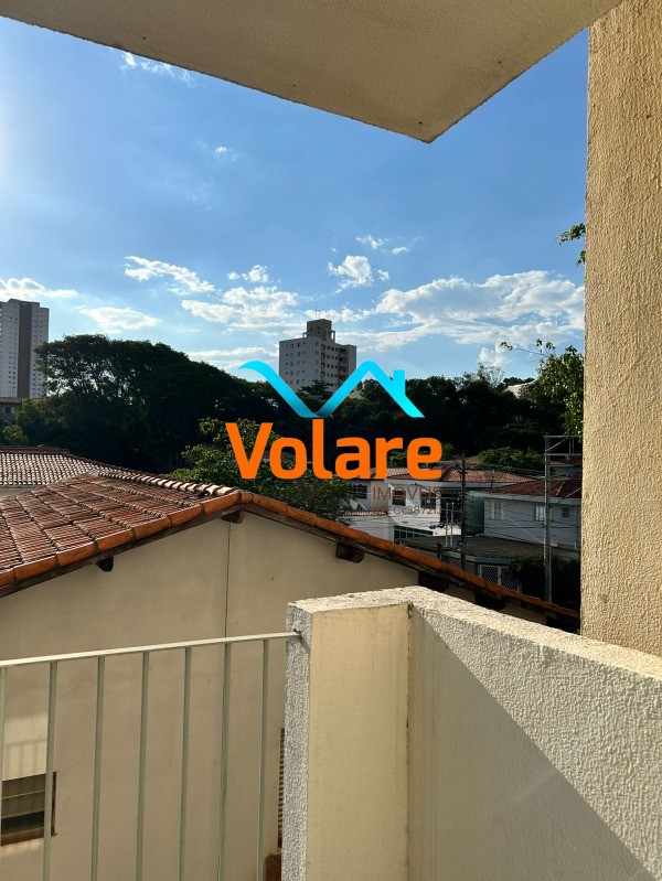 Apartamento, 2 quartos, 71 m² - Foto 7