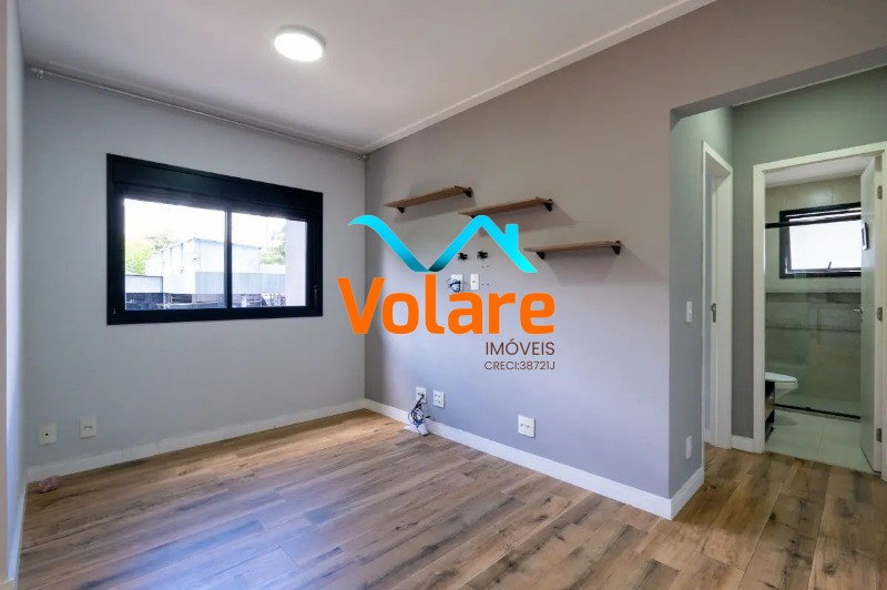 Apartamento, 2 quartos, 78 m² - Foto 19