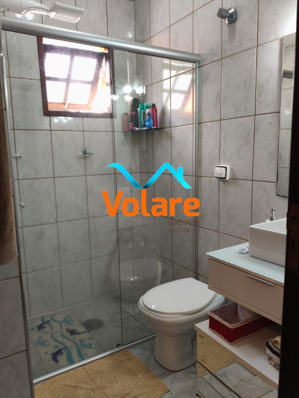 Casa, 3 quartos, 235 m² - Foto 32