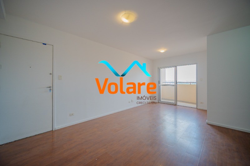 Apartamento, 3 quartos, 74 m² - Foto 3