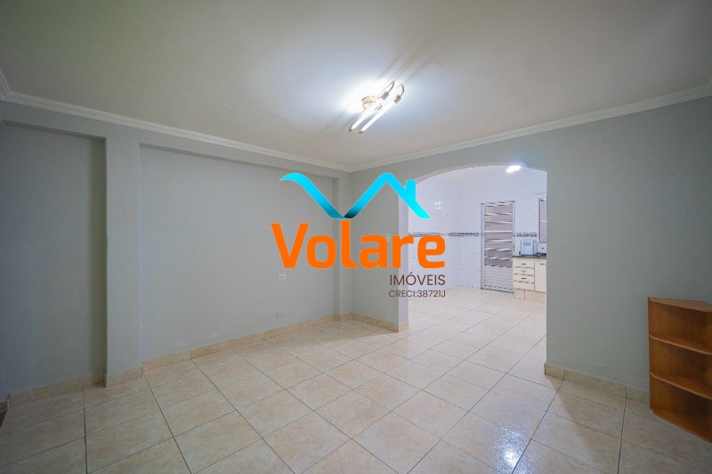 Casa, 4 quartos - Foto 4