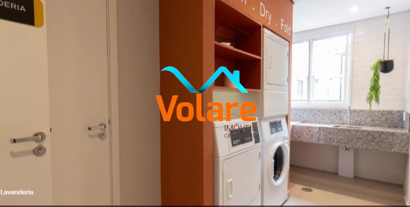 Apartamento, 1 quarto, 24 m² - Foto 11